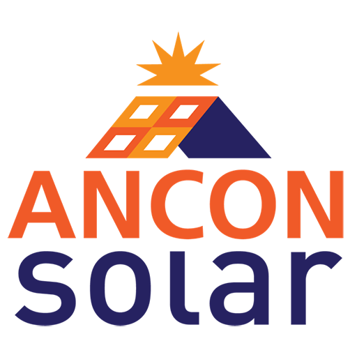 Ancon Solar