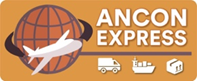 Ancon express