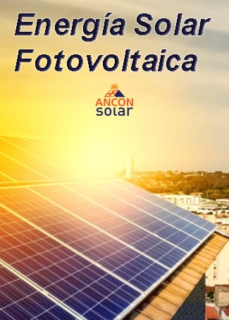 energía solar fotovoltaica- ancon solar-min