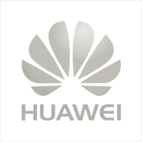 huawei logo - ancon solar2