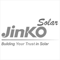 jinkosolar-logo wite